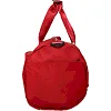 Спортивна сумка Бочонок SP-SPORT GA-601-4