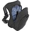 Моторюкзак LAICOBEAR B505 11л 40х26х10см