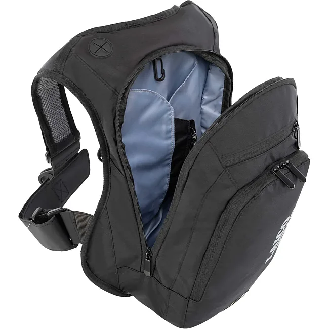 Моторюкзак LAICOBEAR B505 11л 40х26х10см