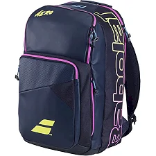 Рюкзак спортивный Babolat BACKPACK PURE AERO RAFA 2023