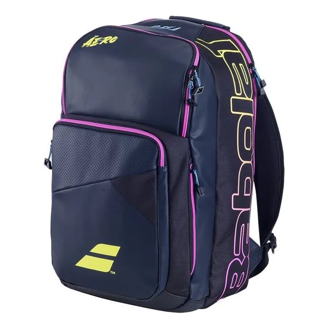 Рюкзак спортивний Babolat BACKPACK PURE AERO RAFA 2023