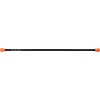 Бодибар Body Bar ZELART
 FI-1251-3 вес 3кг