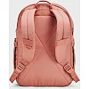 Рюкзак спортивний UNDER ARMOUR Studio Campus BP 19,5L помаранчевий Жін 28х40,5х15 см