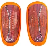 Щитки для футболу JOMA ATTACK 401676-568 (Кораловий)
