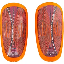 Щитки для футболу JOMA ATTACK 401676-568 (Кораловий)