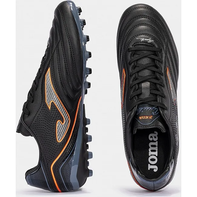 Бутсы мужские Joma AGUILA