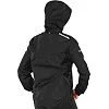 Спортивная ветровка
 женская JOMA

 R-CITY ICONIC 901528-100 (Черный)