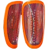 Щитки для футболу
 JOMA

 ATTACK 401676-568 (Кораловий)