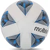 Футбольный мяч
 MOLTEN FIFA QUALITY PRO F5A3555-K №5 PU цвета ассортименте (Белый-синий)