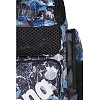 Рюкзак Arena GO BACKPACK AO 45L мультиколор 50 х 40 х 25 см