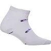Спортивные носки мужские короткие CHAMPION BC-3922 (Белый)