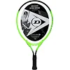 Детская ракетка для большого тенниса
 DUNLOP DL10312917 NITRO G0000 HQ 3-5лет 19