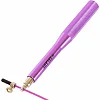 Скоростная скакалка с алюминиевыми ручками
 ZELART
 FI-5100 2,75м (Оранжевый)