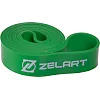 Резина петля для подтягиваний ZELART POWER LOOP FI-2606-4 23-54кг