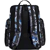 Рюкзак Arena GO BACKPACK AO 45L мультиколор 50 х 40 х 25 см