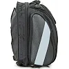 Сумка на бак мотоцикла
 мотоцикла на магнитах ALPINESTAR
 MS-0310