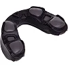 Капа для бокса
 двухслойная VENUM PREDATOR VN0621-114 (Черный)