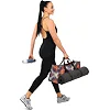 Сумка для йоги SP-SPORT
 DoYourYoga SP-SPORT

 FI-6971-1