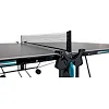 Теннисный стол Donic Outdoor Style 600/ Антрацит