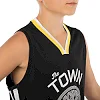 Детская баскетбольная форма
 NBA клуб Golden state warriors 30 4311