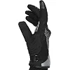 Мотоперчатки SCOYCO Sensor Touch MC130 см
 см (Черный)