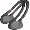 Зажим для носа Aqua Speed CLIPS 3821