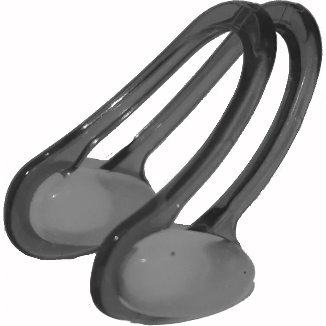 Зажим для носа Aqua Speed CLIPS 3821