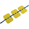 Пояс для навчання плаванню SP-SPORT
 PL-0546