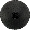 Слембол м'яч набивний для кросфіту та фітнесу
 LiveUp LP8105-12 12кг