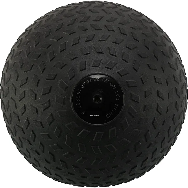 Слембол м'яч набивний для кросфіту та фітнесу
 LiveUp LP8105-12 12кг
