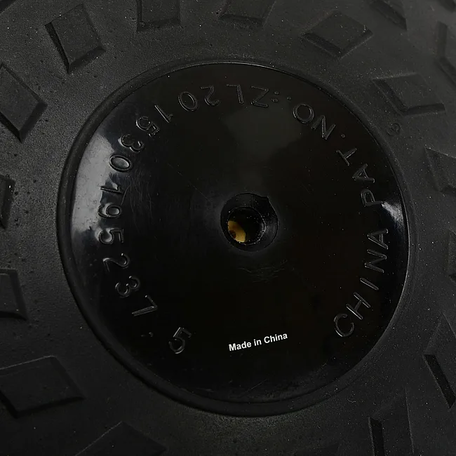Слембол м'яч набивний для кросфіту та фітнесу
 LiveUp LP8105-12 12кг