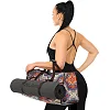Сумка для йоги SP-SPORT
 DoYourYoga SP-SPORT

 FI-6971-1