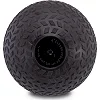 Слэмбол мяч набивной для кроссфита и фитнеса
 ZELART
 FI-7474-10 10кг