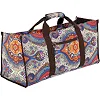 Сумка для йоги SP-SPORT
 DoYourYoga SP-SPORT

 FI-6971-1