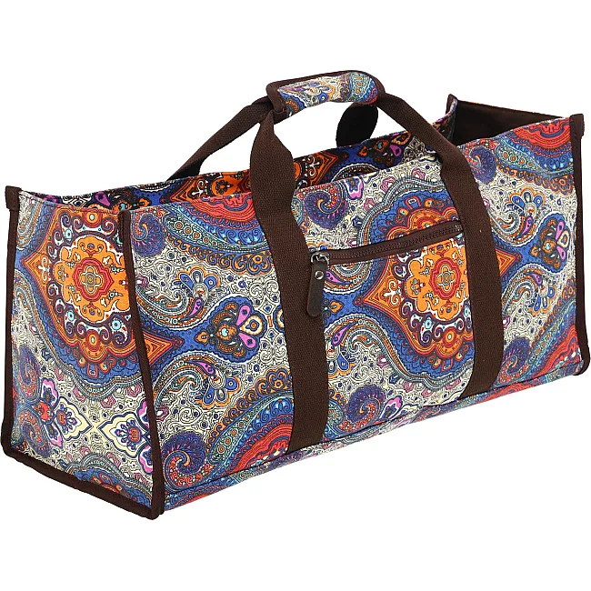 Сумка для йоги SP-SPORT
 DoYourYoga SP-SPORT

 FI-6971-1