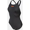 Купальник для женщин Arena TEAM SWIMSUIT SWIM PRO SOLID