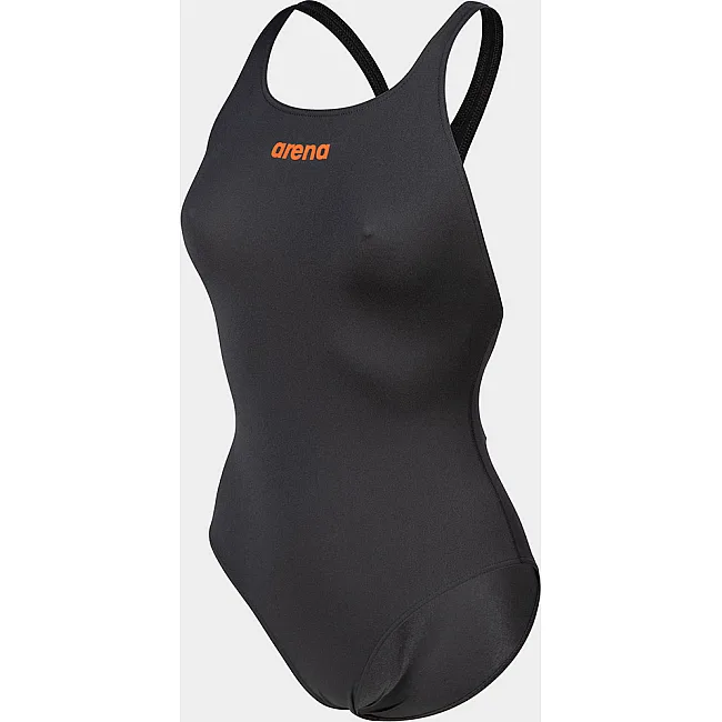 Купальник для женщин Arena TEAM SWIMSUIT SWIM PRO SOLID