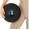 Слембол м'яч набивний для кросфіту та фітнесу
 LiveUp LP8105-12 12кг