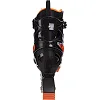Ролики раздвижные
 ZELART

 Z-2918
 29-43 (Оранжевый)