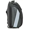 Сумка на бак мотоцикла
 мотоцикла на магнитах ALPINESTAR
 MS-0310
