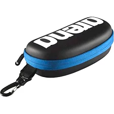 Чехол для очков Arena GOGGLE CASE