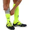 Щитки для футбола KELME CLASSIC K15S948-9225