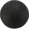 Слембол м'яч набивний для кросфіту та фітнесу
 LiveUp LP8105-12 12кг