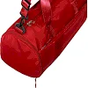 Спортивна сумка Бочонок SP-SPORT GA-601-4