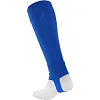 Футбольные гетры
 без носка обрезки JOMA

 LEG II 400753-700
 35-46 (Синий)