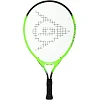 Детская ракетка для большого тенниса
 DUNLOP DL10312917 NITRO G0000 HQ 3-5лет 19