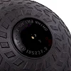Слэмбол мяч набивной для кроссфита и фитнеса
 ZELART
 FI-7474-10 10кг