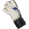 Вратарские перчатки для детей SELECT GOALKEEPER GLOVES 03 YOUTH