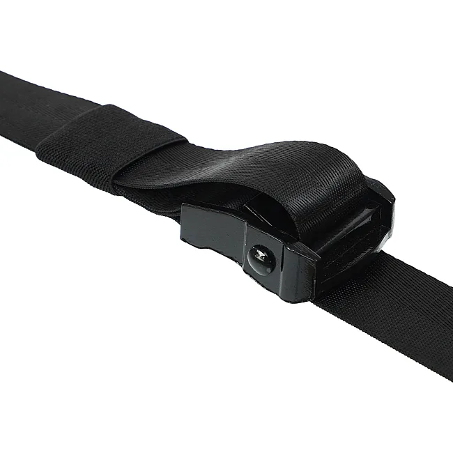 Дверний фіксатор Якір для еспандерів FASTEN TYPE DOOR ANCHOR EZOUS G-05