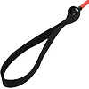 Палка гимнастическая с эспандерами Gym Stick для фитнеса SP-SPORT
 F-931 1,3м